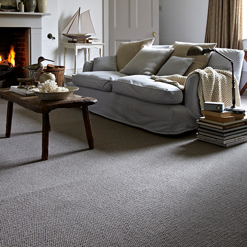 Country Living Carpets